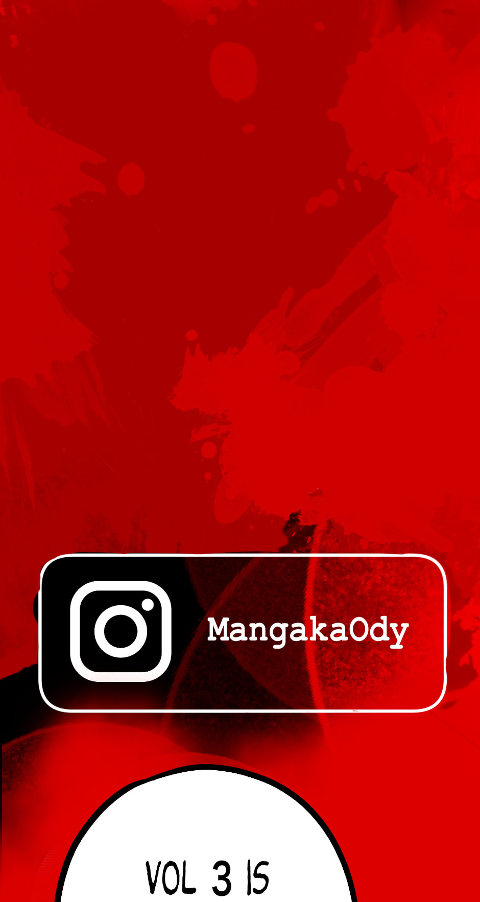Read Tomahawk Angel chapter 176 image 54 on Lezhin