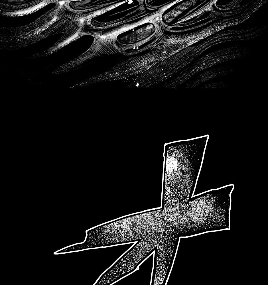 Read Tomahawk Angel chapter 176 image 6 on Lezhin