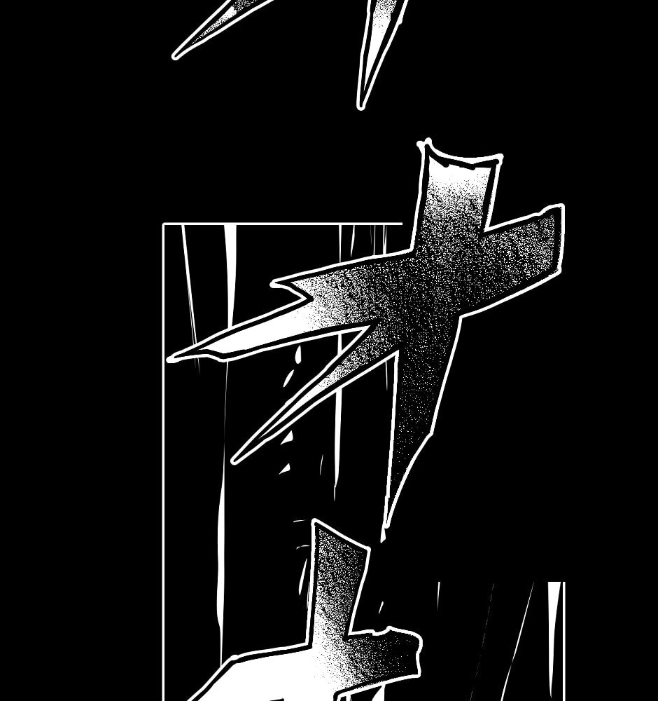 Read Tomahawk Angel chapter 176 image 7 on Lezhin