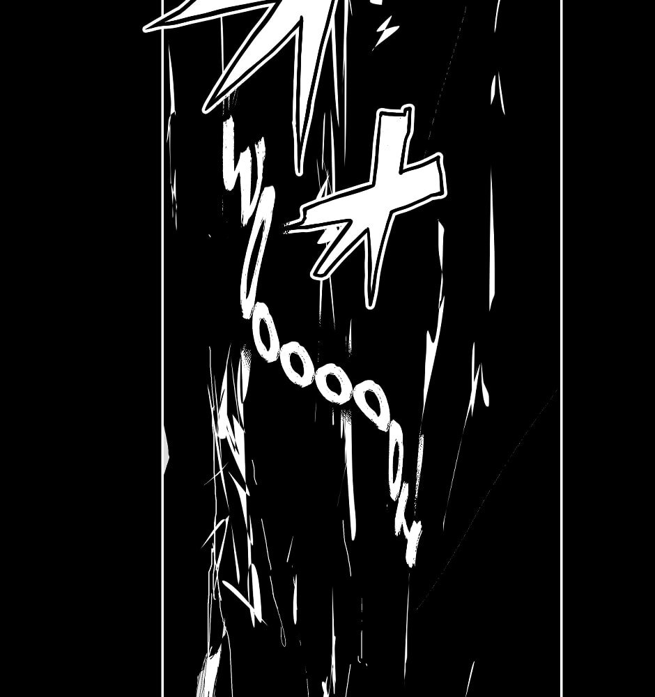 Read Tomahawk Angel chapter 176 image 8 on Lezhin