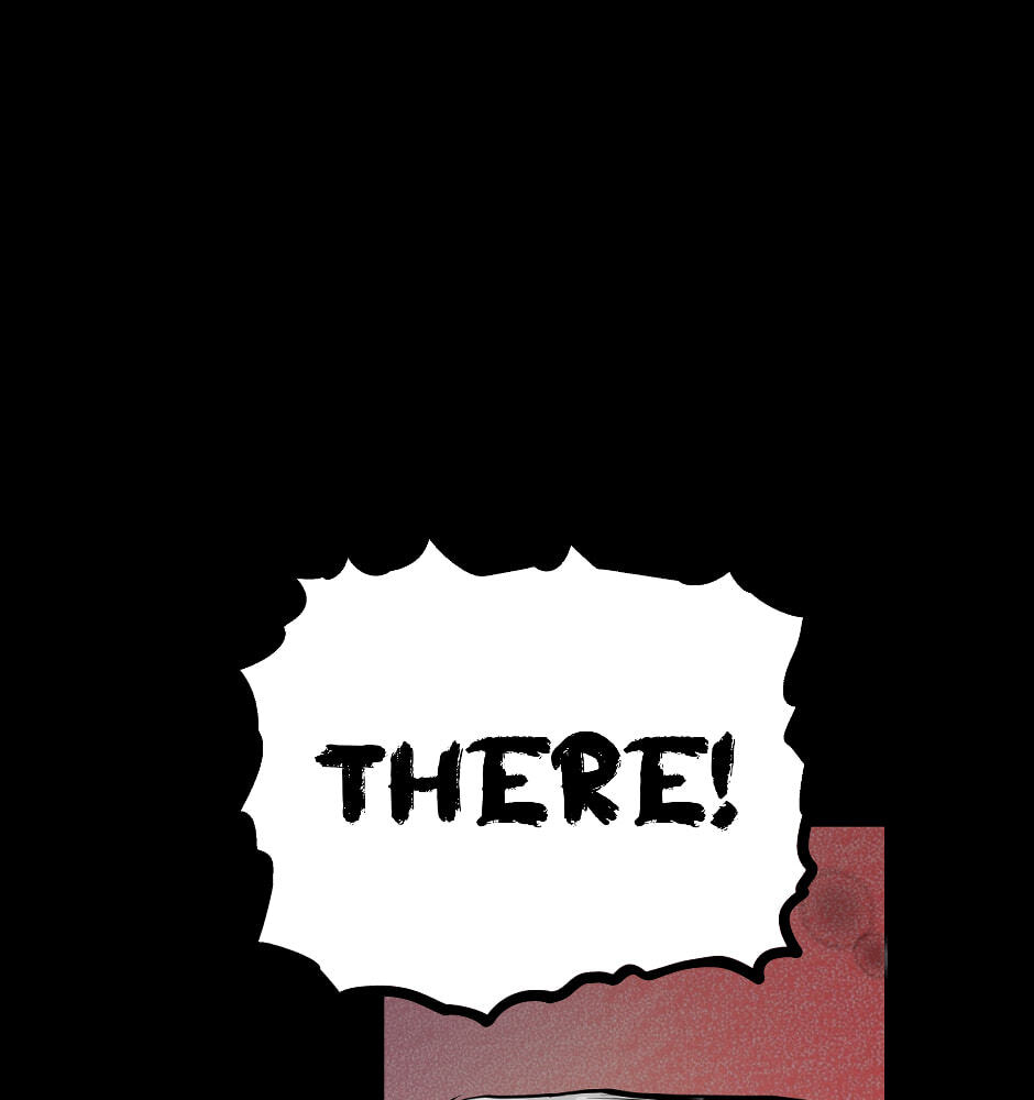 Read Tomahawk Angel chapter 177 image 10 on Lezhin