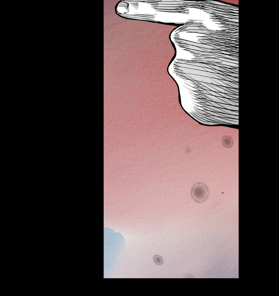 Read Tomahawk Angel chapter 177 image 11 on Lezhin