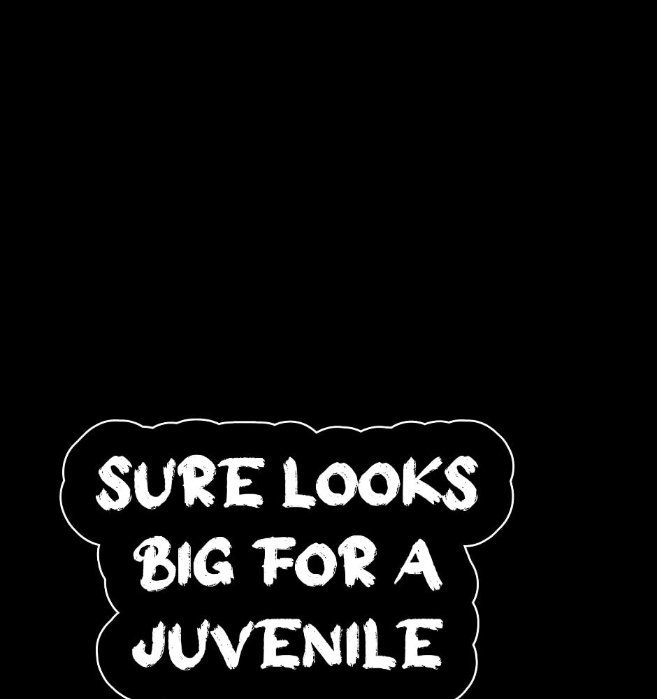 Read Tomahawk Angel chapter 177 image 17 on Lezhin