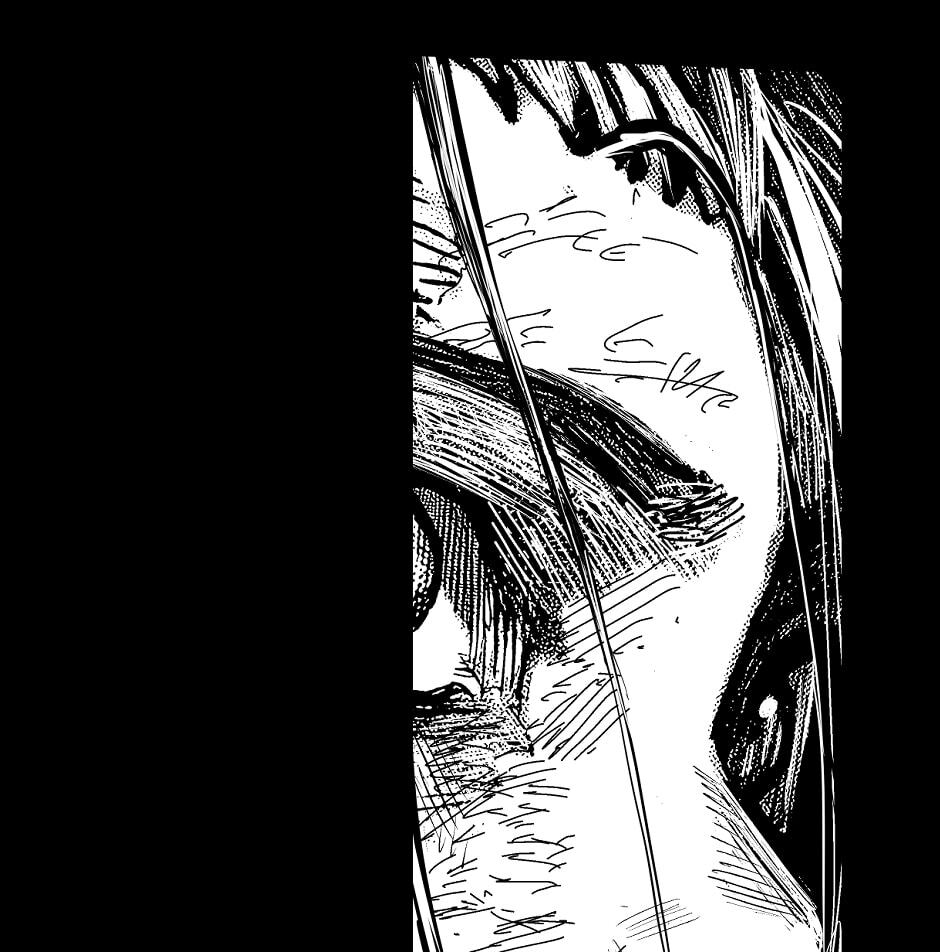 Read Tomahawk Angel chapter 177 image 26 on Lezhin