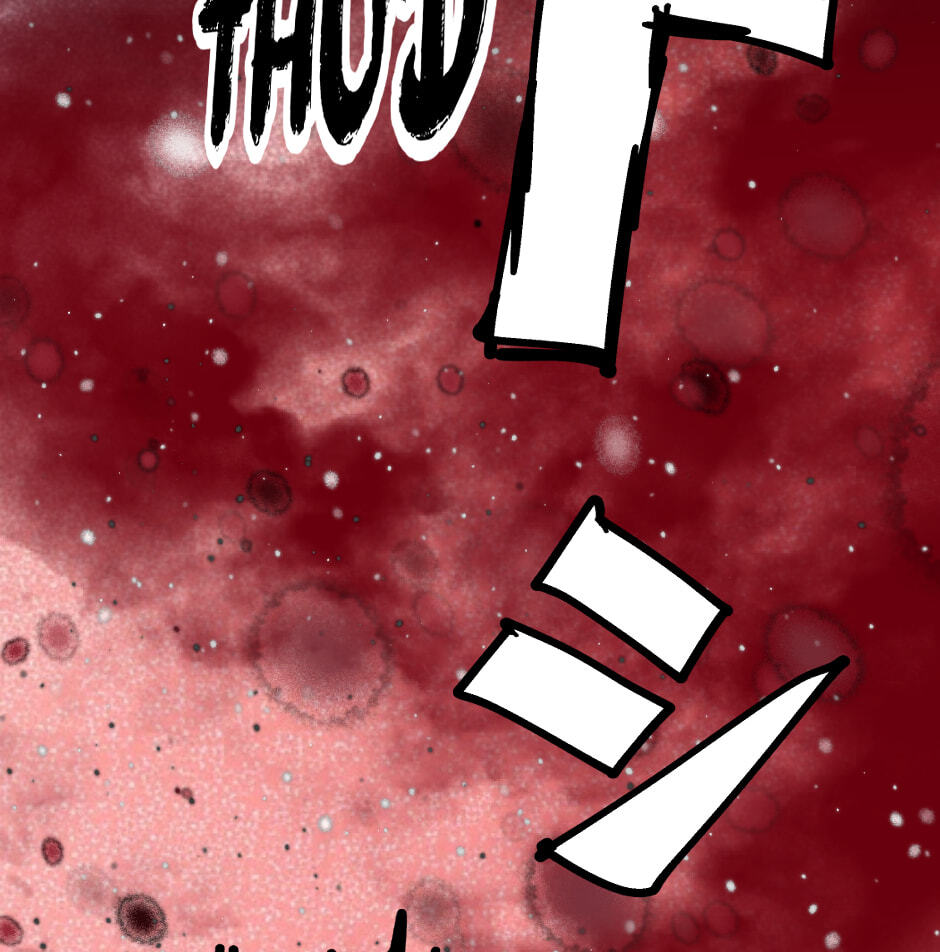 Read Tomahawk Angel chapter 177 image 28 on Lezhin