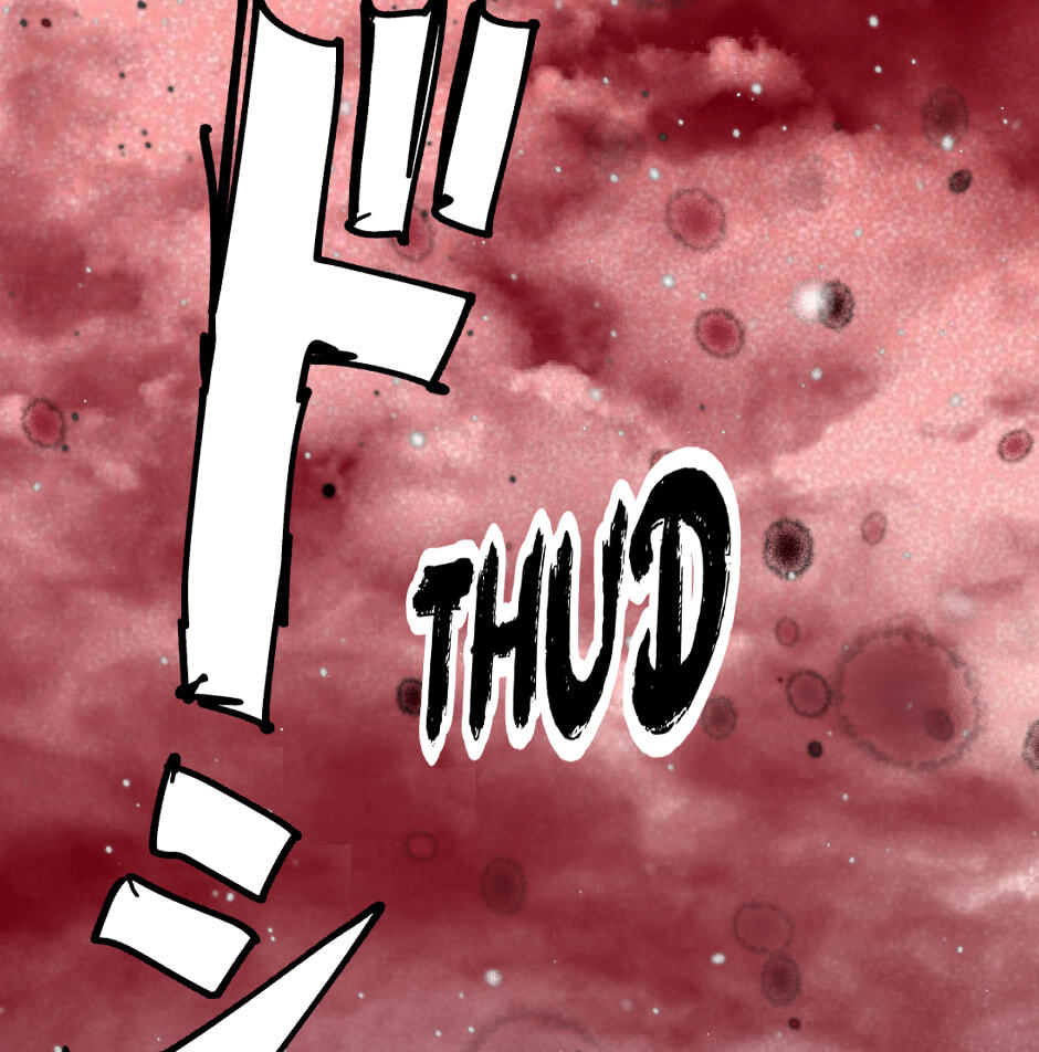 Read Tomahawk Angel chapter 177 image 29 on Lezhin