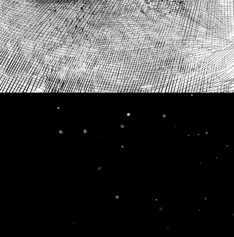 Read Tomahawk Angel chapter 177 image 32 on Lezhin