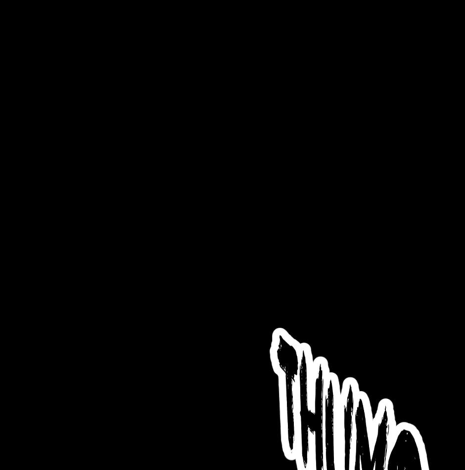 Read Tomahawk Angel chapter 177 image 35 on Lezhin