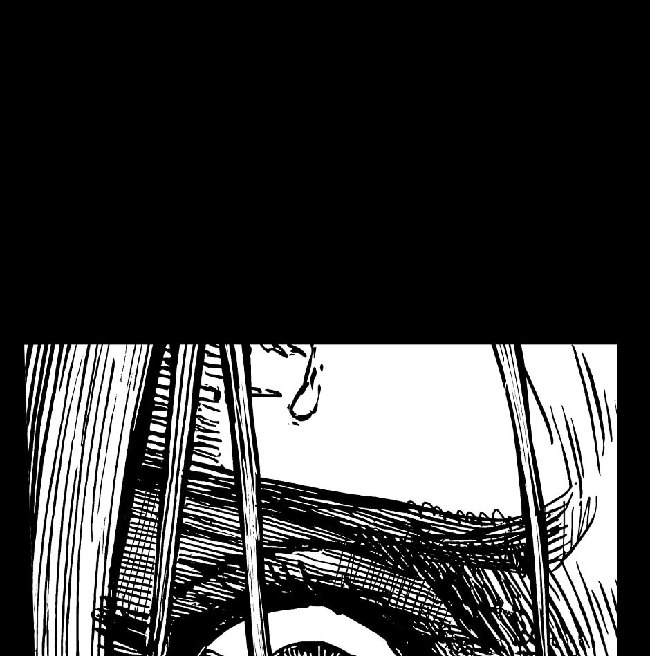 Read Tomahawk Angel chapter 177 image 38 on Lezhin