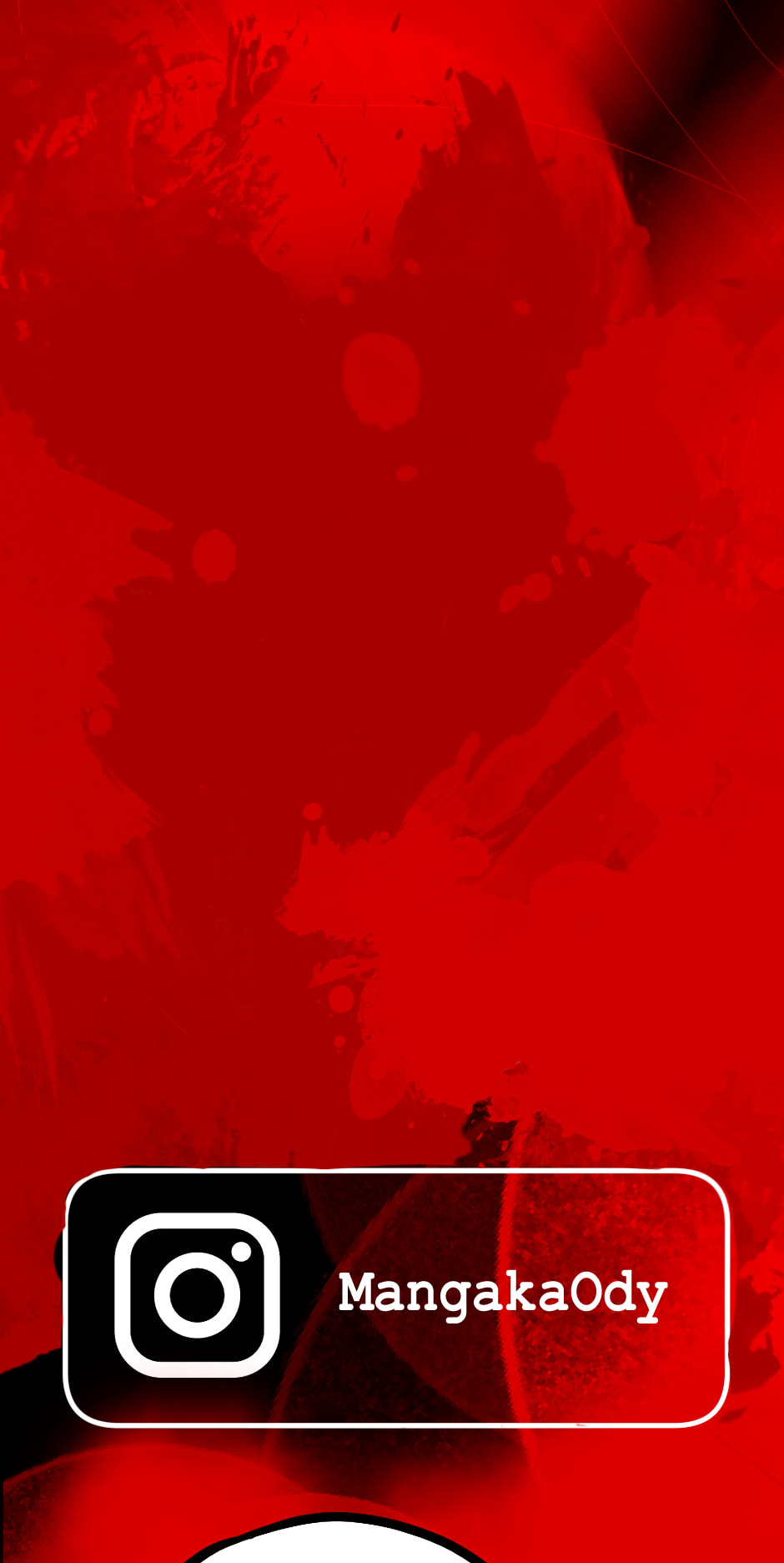 Read Tomahawk Angel chapter 177 image 47 on Lezhin