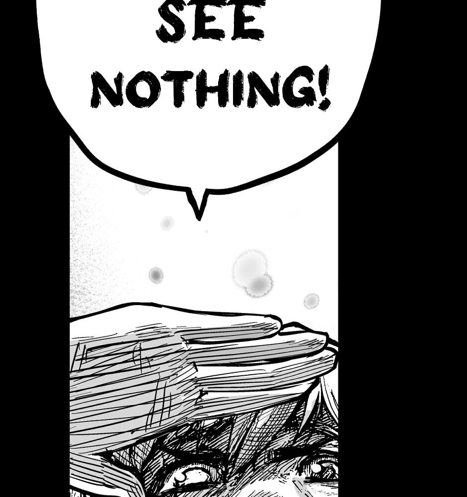 Read Tomahawk Angel chapter 177 image 6 on Lezhin