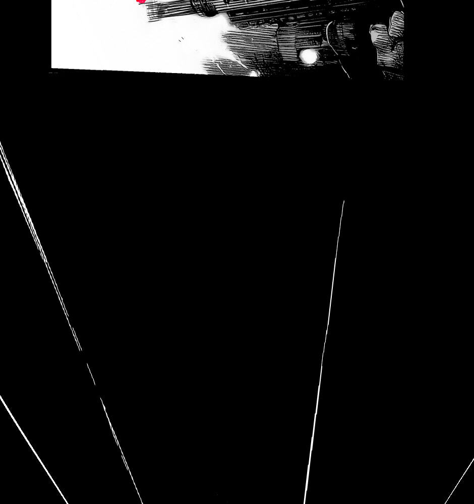 Read Tomahawk Angel chapter 178 image 11 on Lezhin