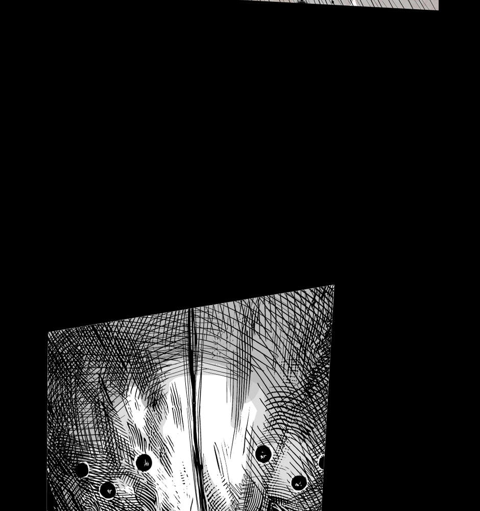 Read Tomahawk Angel chapter 178 image 6 on Lezhin