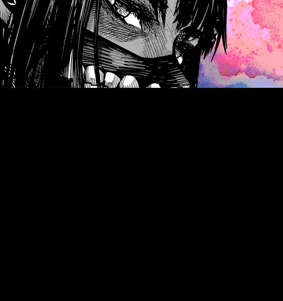 Read Tomahawk Angel chapter 179 image 17 on Lezhin