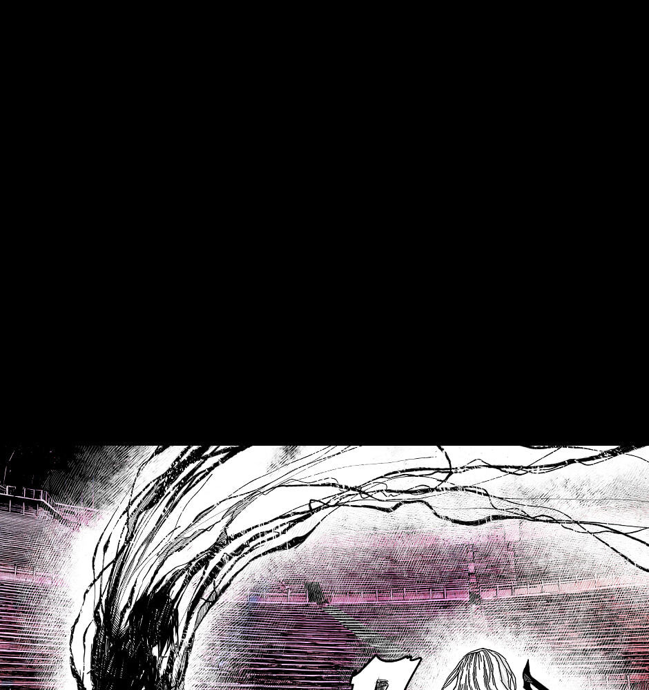 Read Tomahawk Angel chapter 179 image 3 on Lezhin