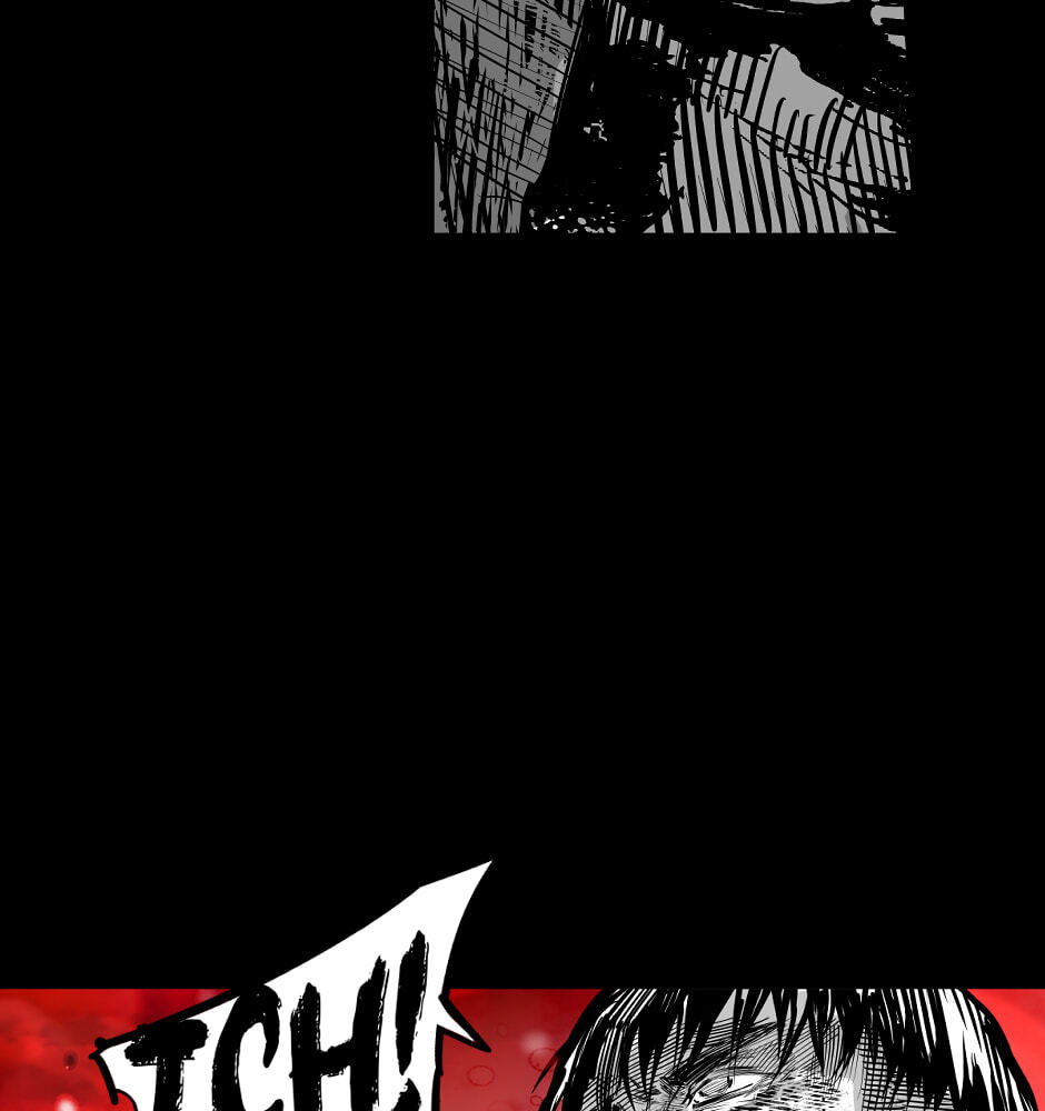 Read Tomahawk Angel chapter 179 image 38 on Lezhin