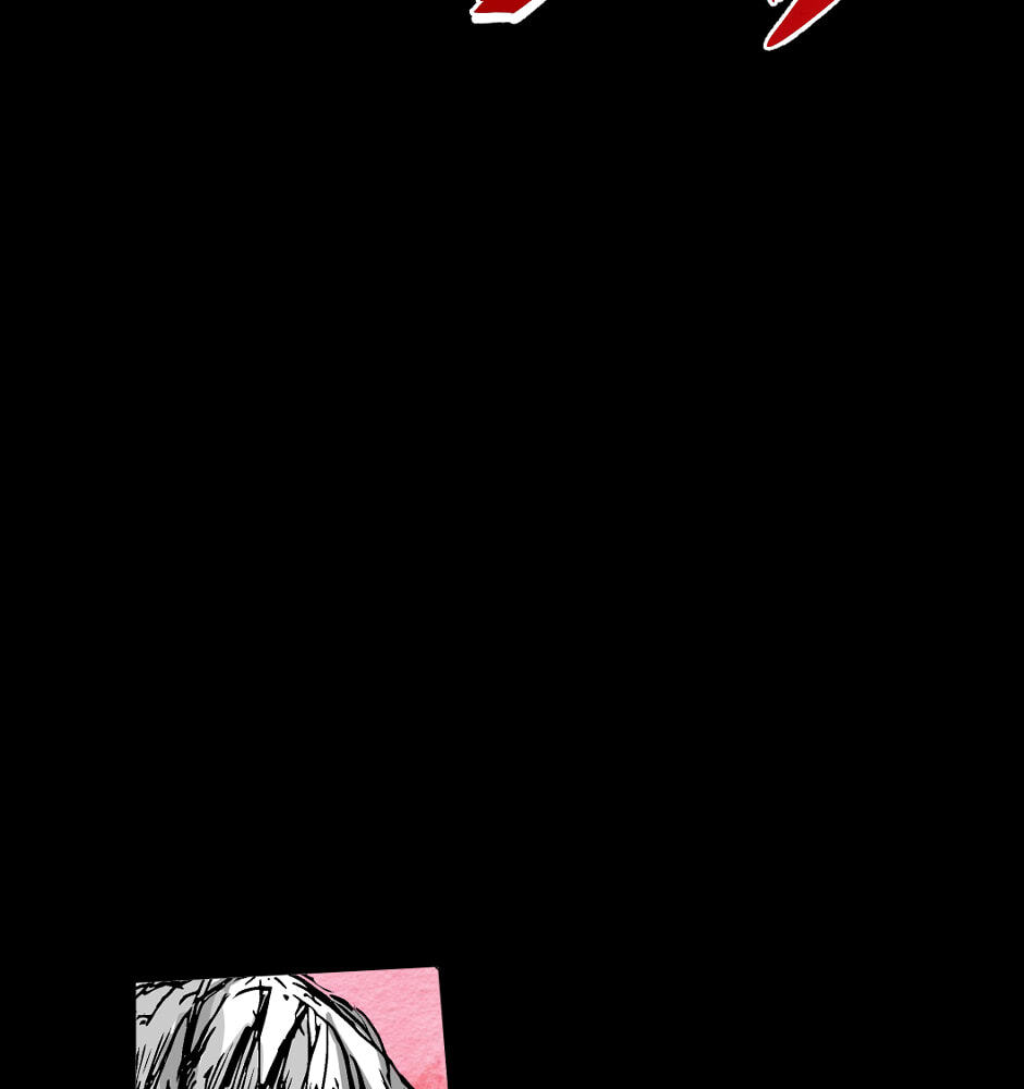 Read Tomahawk Angel chapter 179 image 42 on Lezhin