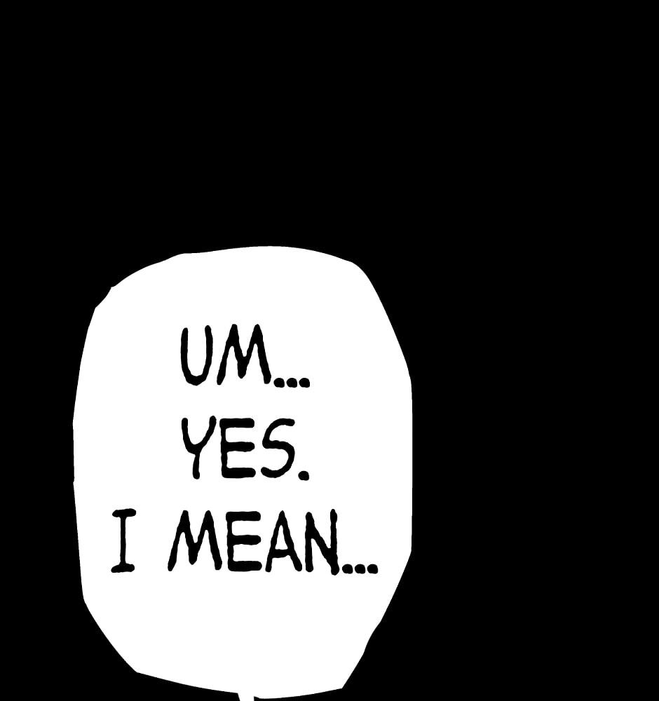 Read Tomahawk Angel chapter 179 image 44 on Lezhin