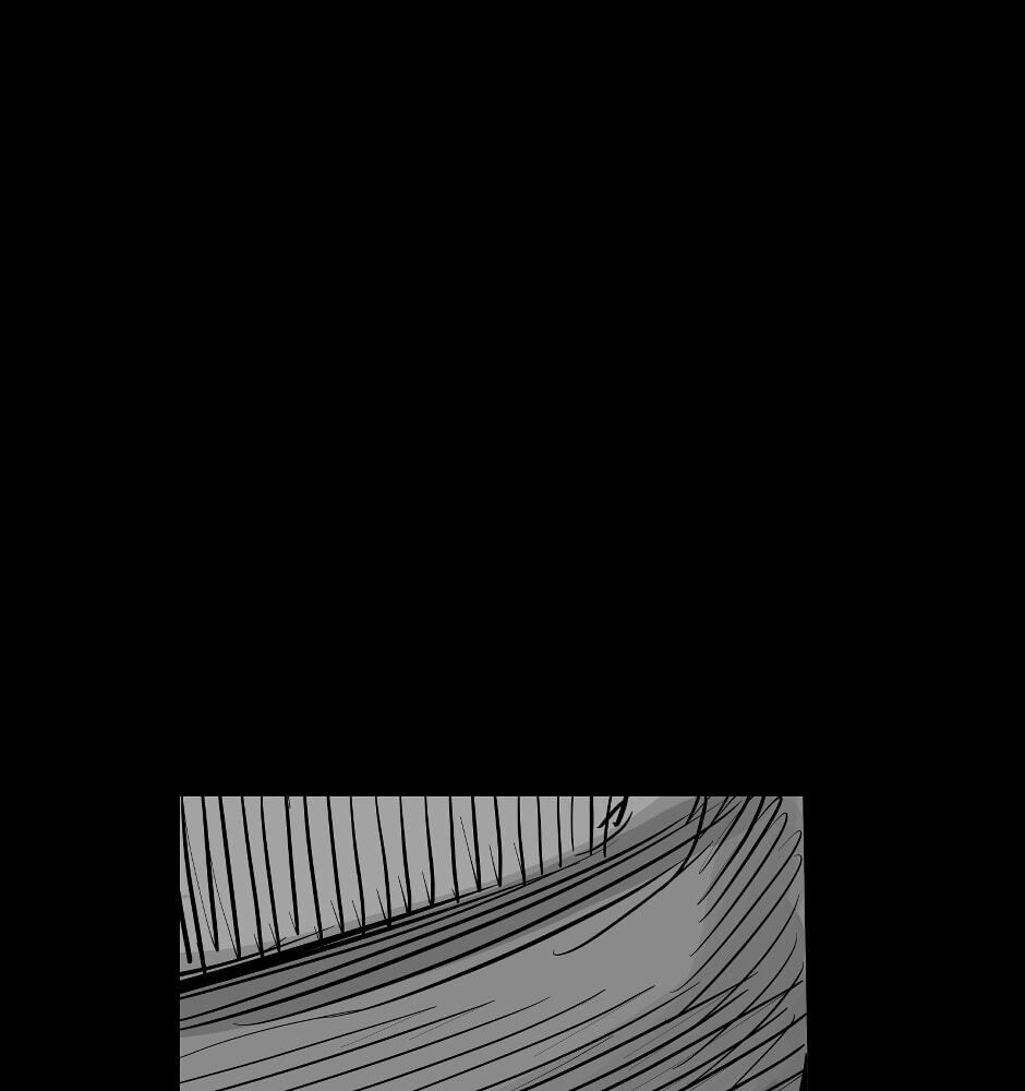 Read Tomahawk Angel chapter 179 image 47 on Lezhin