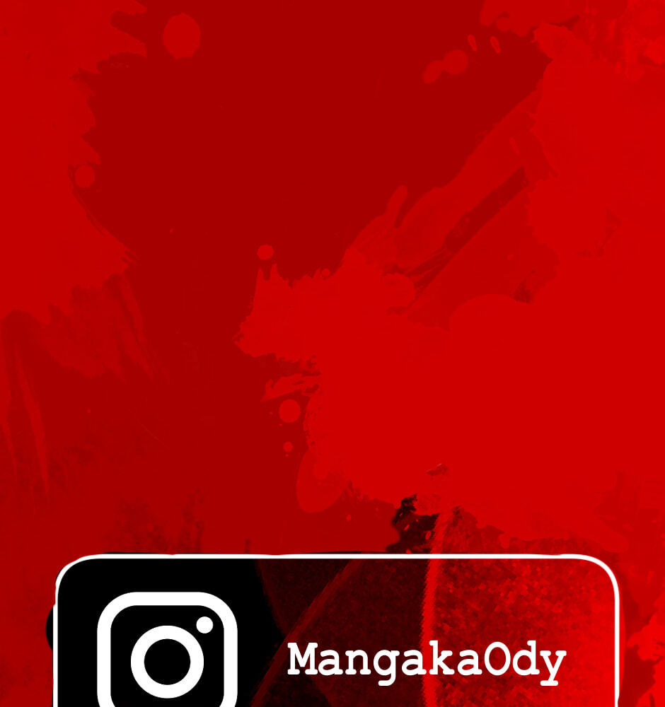 Read Tomahawk Angel chapter 179 image 53 on Lezhin