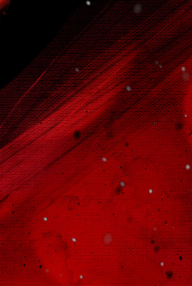 Read Tomahawk Angel chapter 18 image 14 on Lezhin