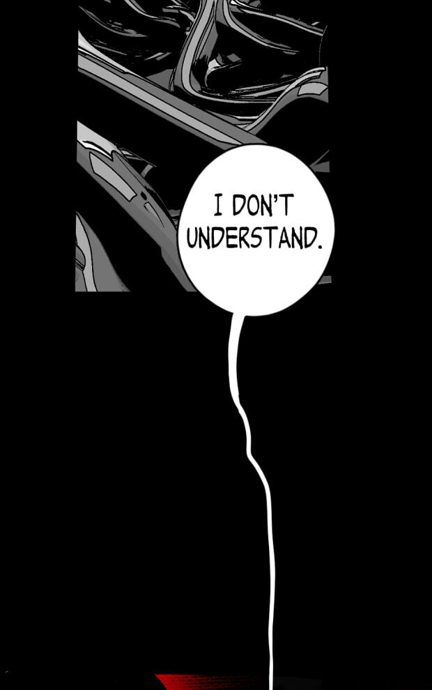 Read Tomahawk Angel chapter 18 image 24 on Lezhin
