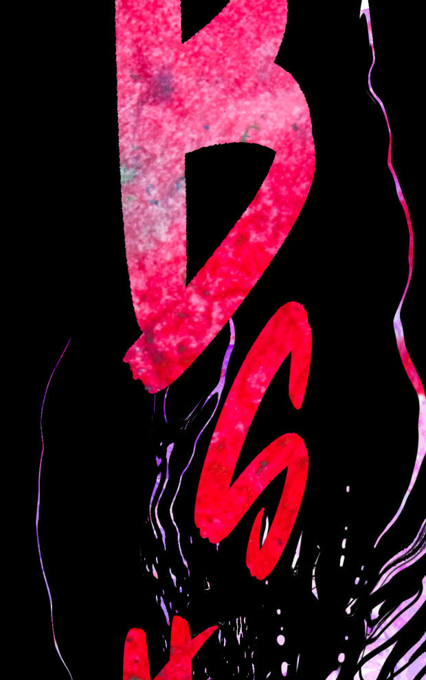 Read Tomahawk Angel chapter 18 image 36 on Lezhin