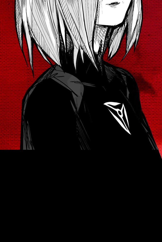 Read Tomahawk Angel chapter 18 image 4 on Lezhin