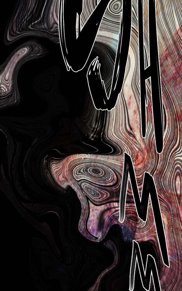 Read Tomahawk Angel chapter 18 image 42 on Lezhin