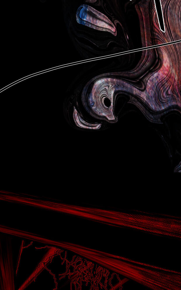 Read Tomahawk Angel chapter 18 image 43 on Lezhin
