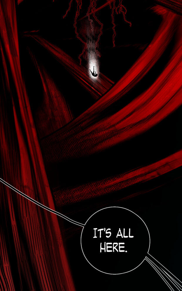 Read Tomahawk Angel chapter 18 image 44 on Lezhin