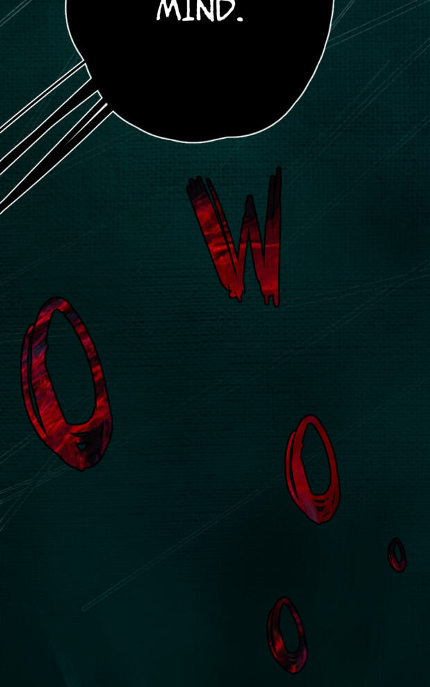 Read Tomahawk Angel chapter 18 image 47 on Lezhin