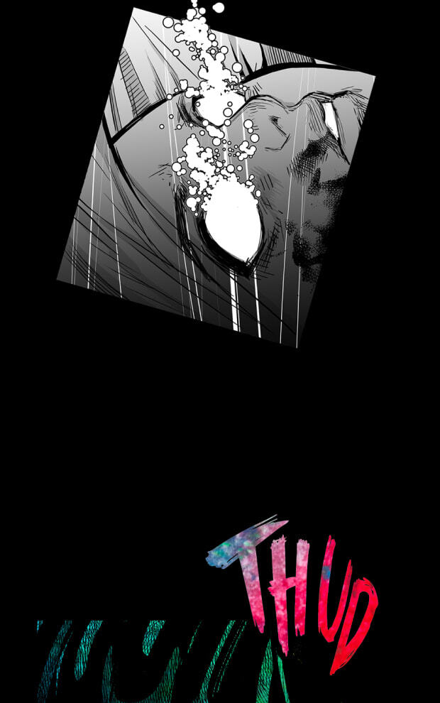 Read Tomahawk Angel chapter 18 image 50 on Lezhin