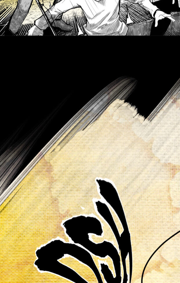 Read Tomahawk Angel chapter 18 image 69 on Lezhin
