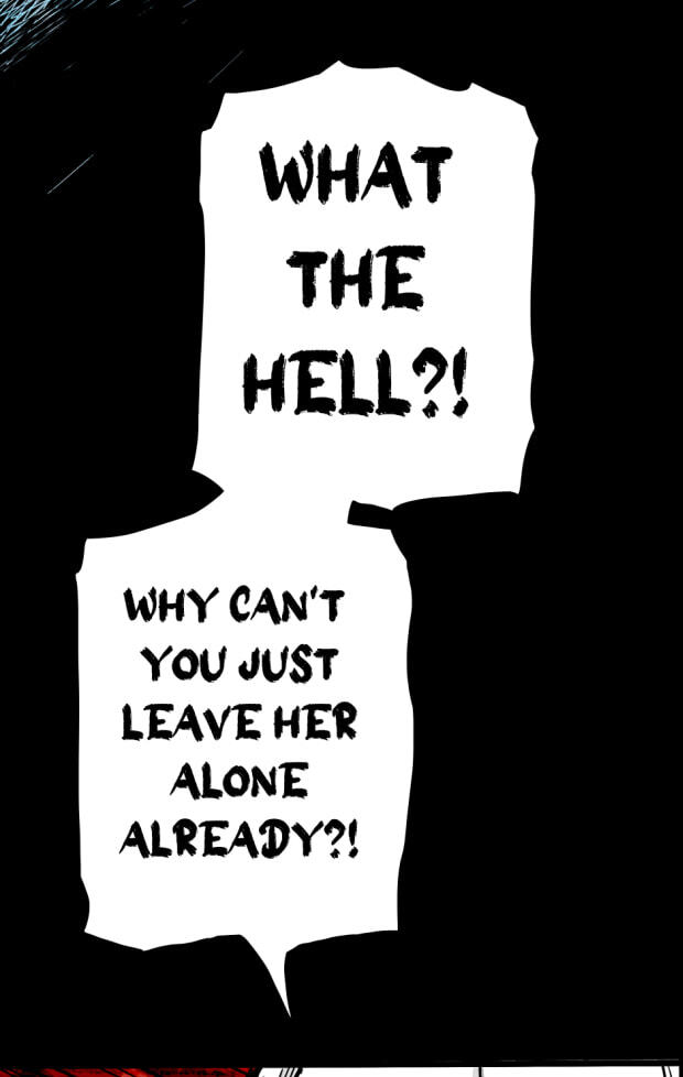 Read Tomahawk Angel chapter 18 image 72 on Lezhin