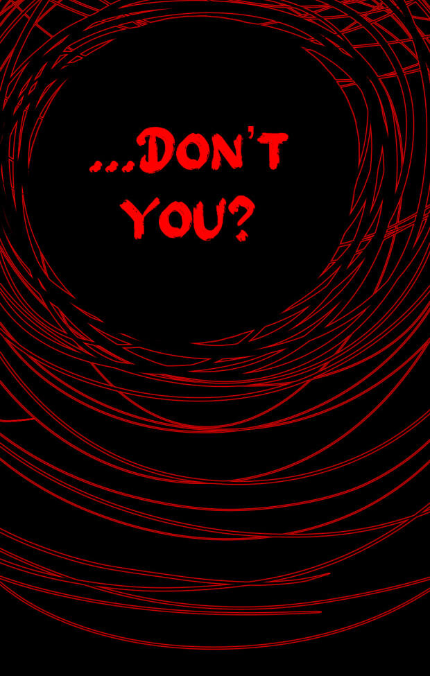 Read Tomahawk Angel chapter 18 image 79 on Lezhin
