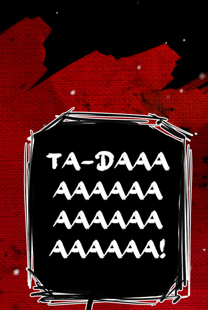 Read Tomahawk Angel chapter 18 image 8 on Lezhin