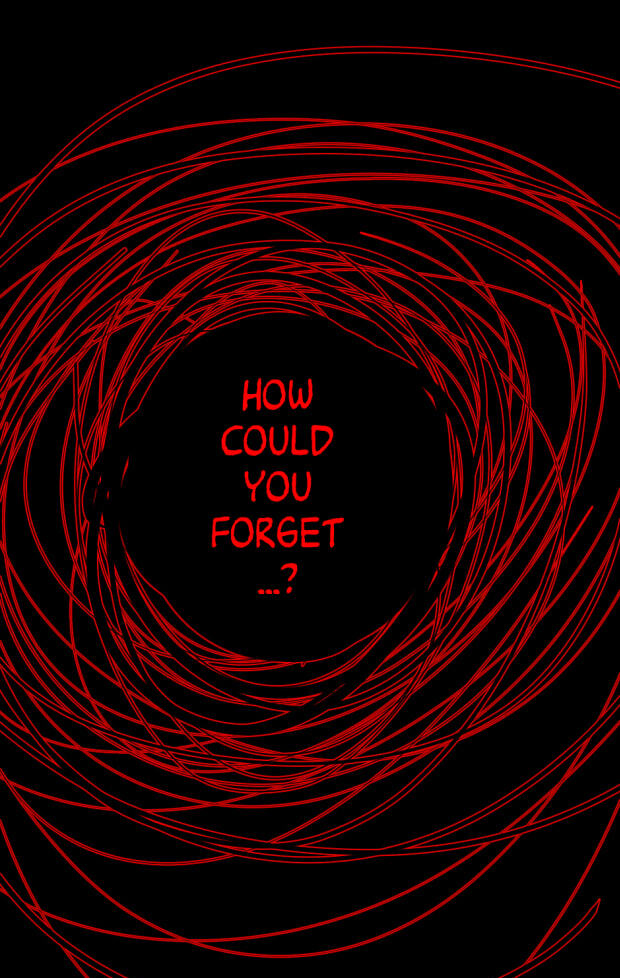 Read Tomahawk Angel chapter 18 image 80 on Lezhin