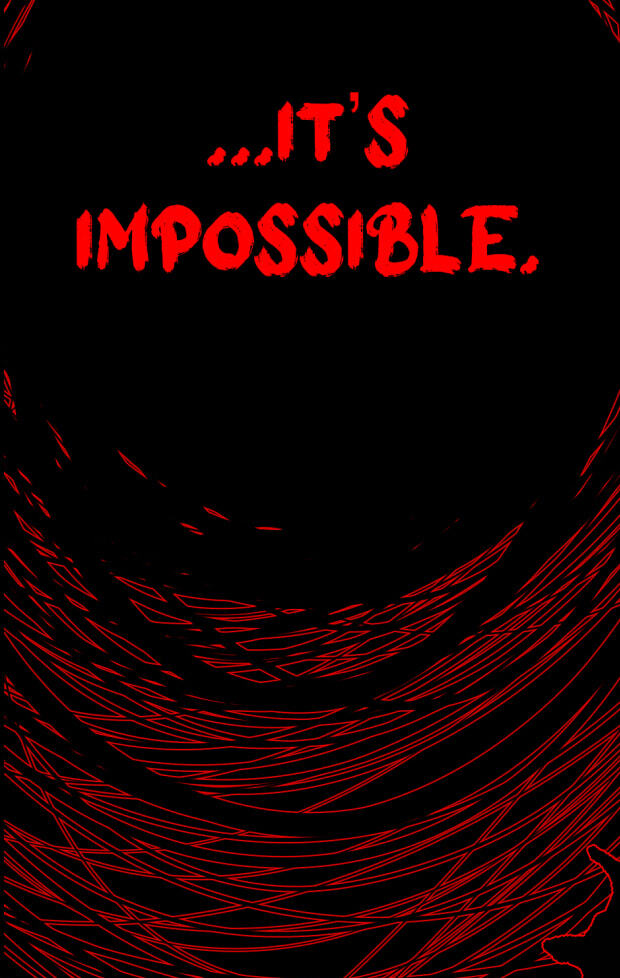 Read Tomahawk Angel chapter 18 image 84 on Lezhin