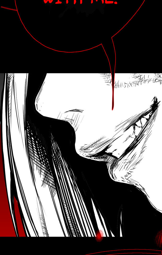 Read Tomahawk Angel chapter 18 image 86 on Lezhin