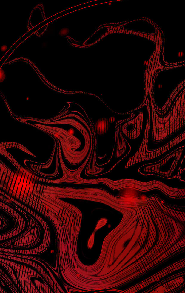 Read Tomahawk Angel chapter 18 image 87 on Lezhin
