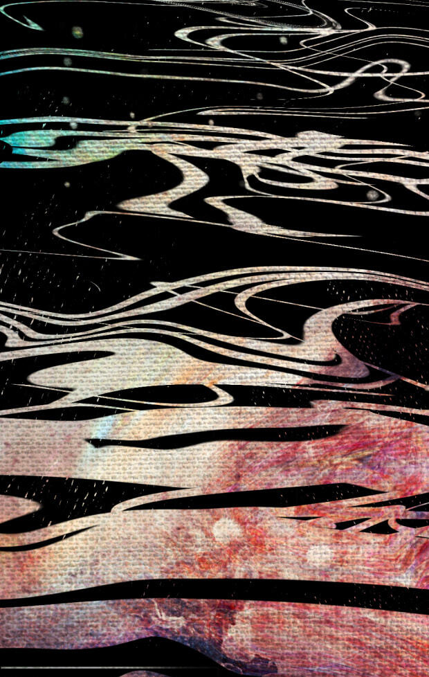 Read Tomahawk Angel chapter 18 image 90 on Lezhin