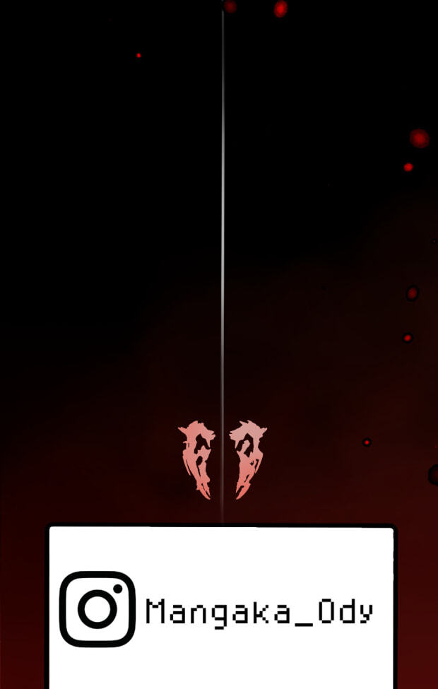 Read Tomahawk Angel chapter 18 image 92 on Lezhin