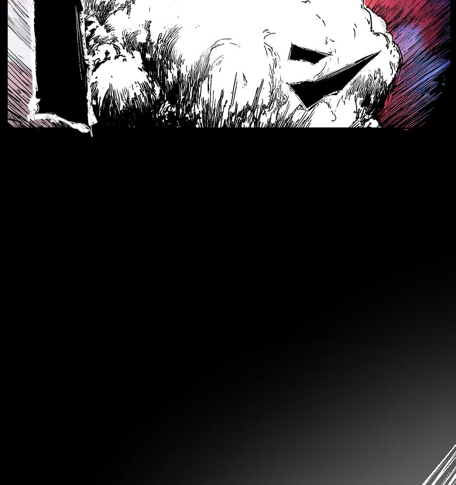 Read Tomahawk Angel chapter 180 image 10 on Lezhin