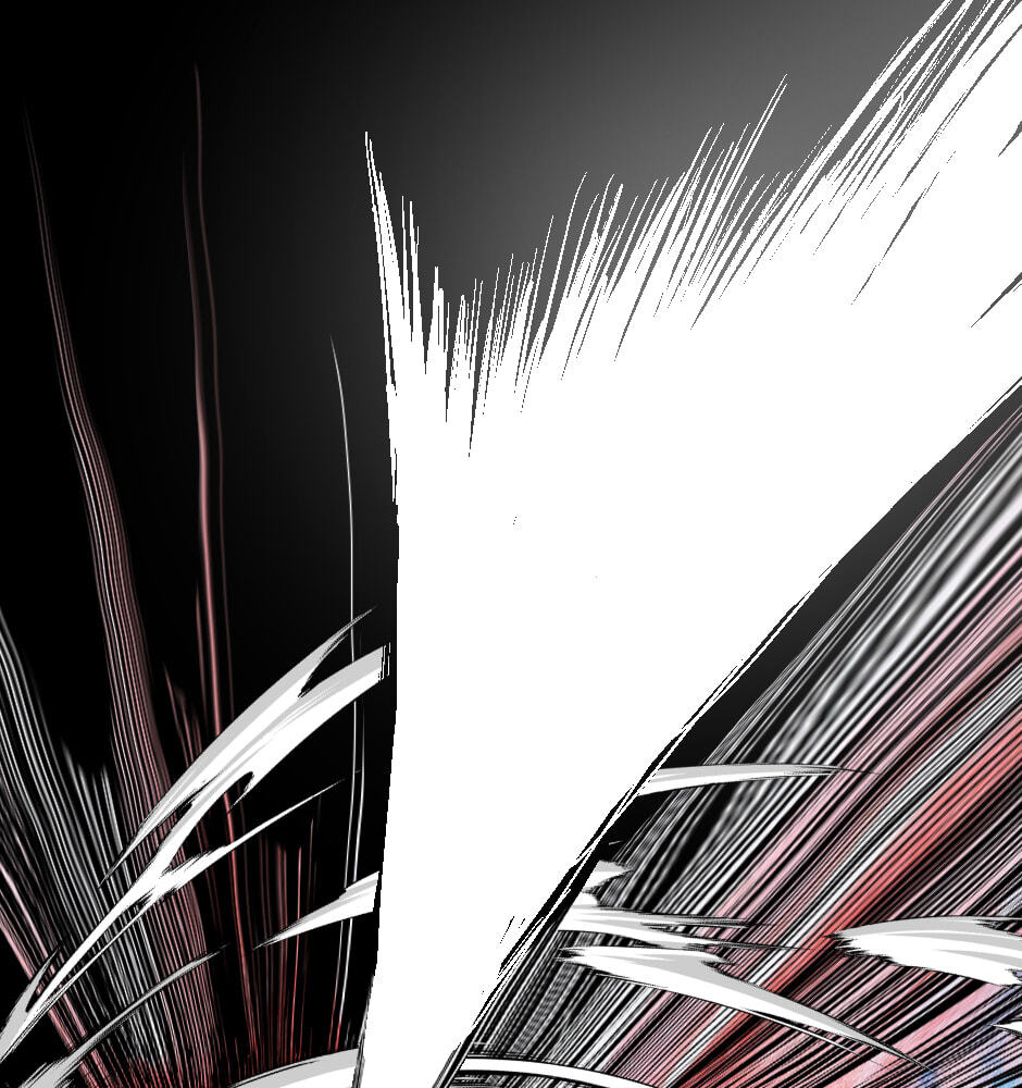 Read Tomahawk Angel chapter 180 image 11 on Lezhin