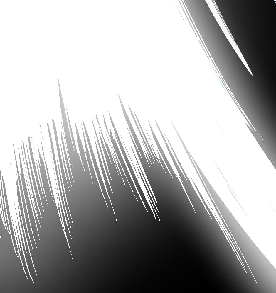 Read Tomahawk Angel chapter 180 image 14 on Lezhin