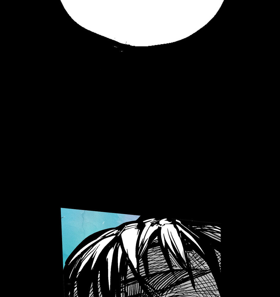 Read Tomahawk Angel chapter 180 image 17 on Lezhin
