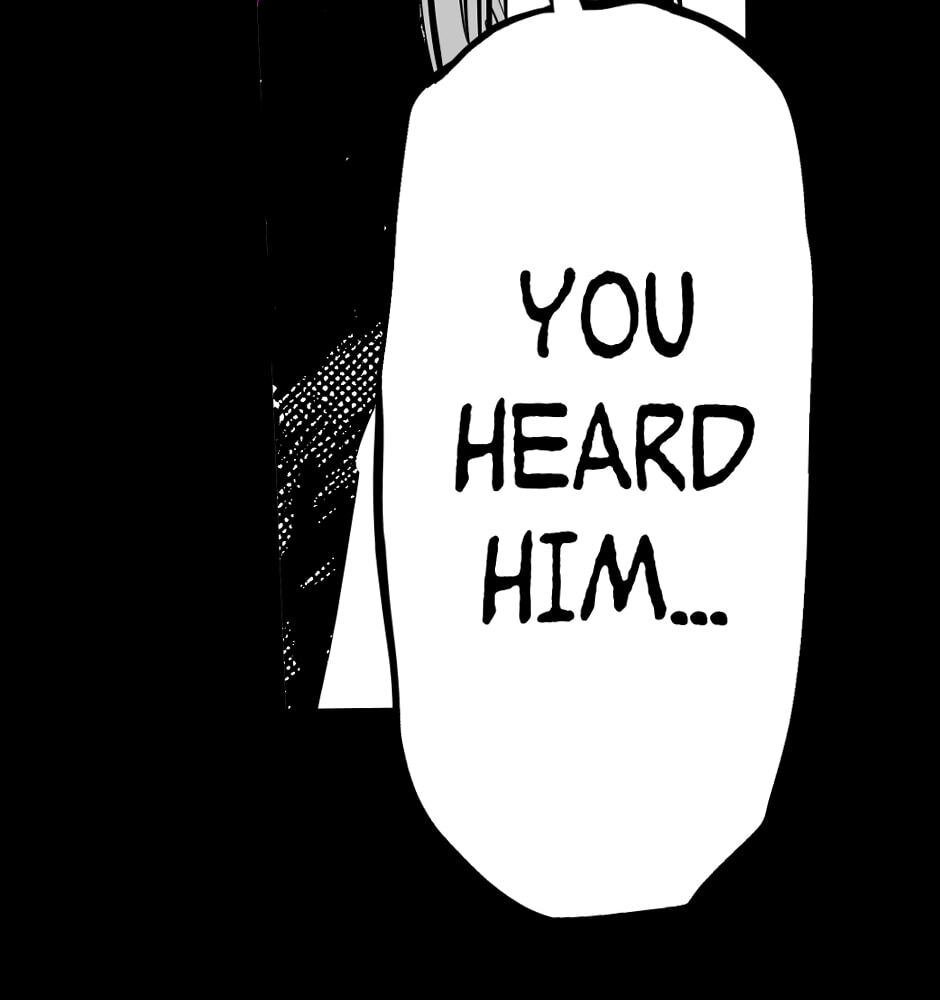 Read Tomahawk Angel chapter 180 image 19 on Lezhin