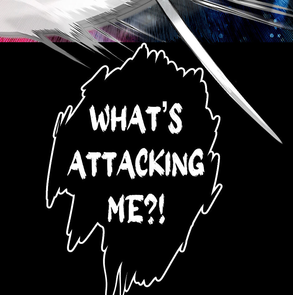 Read Tomahawk Angel chapter 180 image 32 on Lezhin