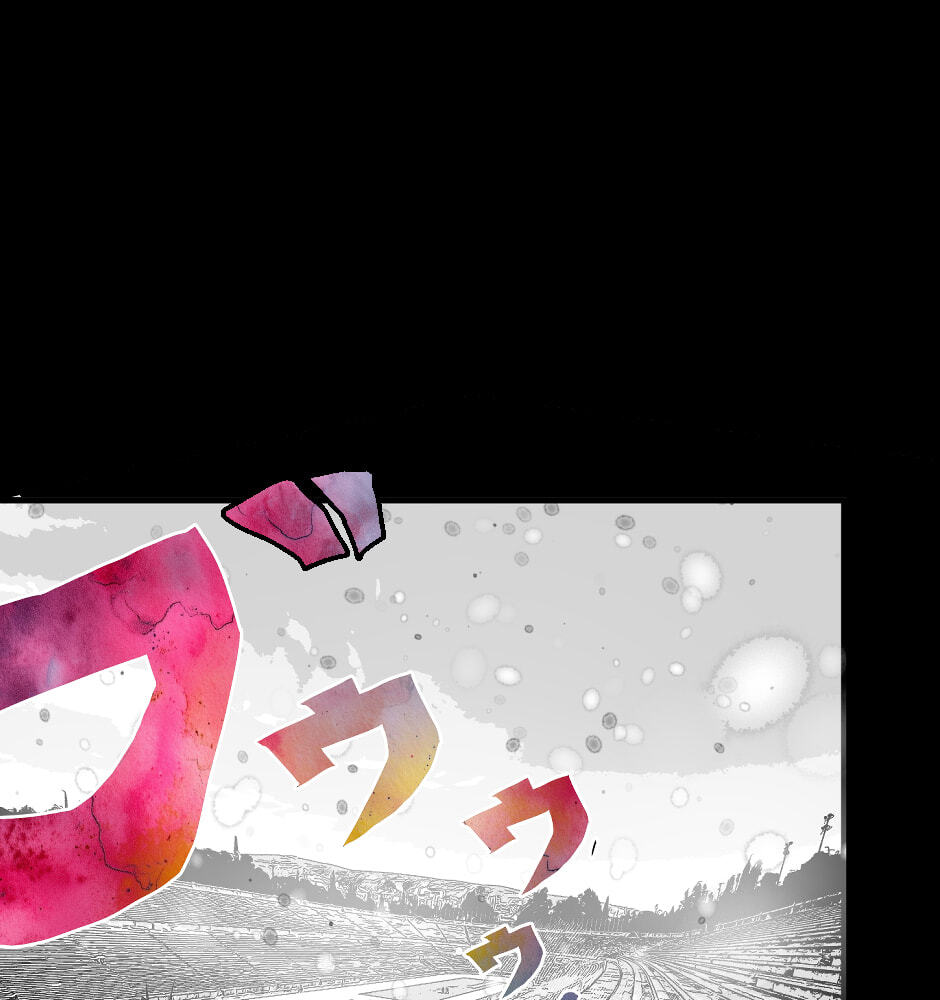 Read Tomahawk Angel chapter 180 image 4 on Lezhin